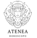 ateneahoroscopo.com